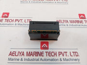 Asahi Keiki Ap-101-13-1 Display Panel Meter