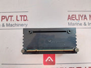 Asahi Keiki Ap-101-13-1 Display Panel Meter
