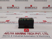 Asahi Keiki Ap-101-13-1 Display Panel Meter