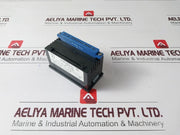 Asahi Keiki Ap-101-14-2 Digital Panel Meter