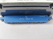 Asahi Keiki Ap-101-14-2 Digital Panel Meter