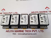 Asahi keiki tw-4m-4-n programmable controller