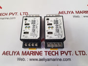 Asahi keiki tw-4m-4-n programmable controller