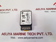 Asahi keiki tw-4m-4-n programmable controller