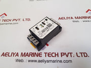 Asahi keiki tw-4m-4-n programmable controller
