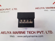 Asahi keiki tw-4m-4-n programmable controller