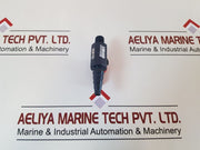 Asahi Nsf-61 Ball Valve