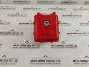 Asahi Quarter Master Chief S92W Electric Actuator