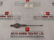 Asahi Sc-111 Tube Expander