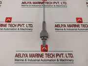 Asahi Sc-111 Tube Expander