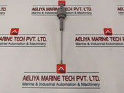 Asahi Sc-111 Tube Expander