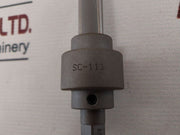 Asahi Sc-111 Tube Expander