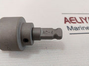 Asahi Sc-111 Tube Expander