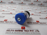 Asahi Seiko Csmp2-5605,/ Sp /Air Clutch & Brake
