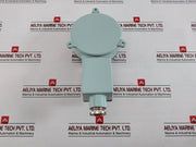 Asahi Signal 2Slw Marine Buzzer 220V Ac 35Va 60Hz