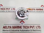 Asahi Signal Manuf 1So Marine Buzzer