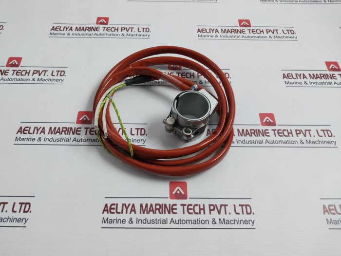 asb-z10e0019900-b-nozzle-coil-heater-200w-220v-1880-mm