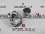 Asb Z10E0021500 Heating Coil 220V 350W 50/60Hz