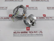 Asb Z10E0021500 Heating Coil 220V 350W 50/60Hz