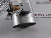 Asb Z10E0021500 Heating Coil 220V 350W 50/60Hz