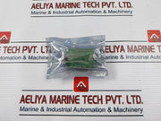 Asc201-v1.0 Testing Module