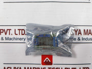 Asc201-v1.0 Testing Module