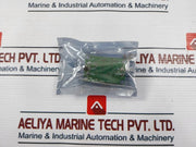 Asc201-v1.0 Testing Module