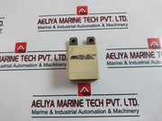 Asc Ab103 Capacitor