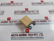 Asc Ab103 Capacitor