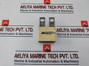 Asc Ab104 Capacitors 550Vac