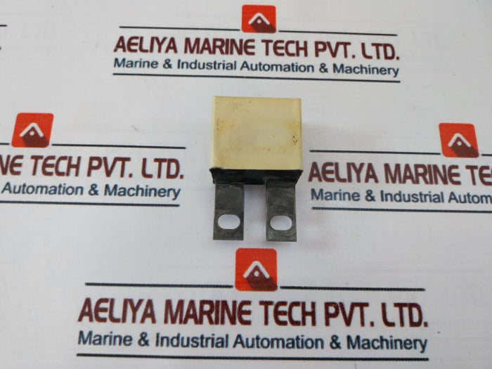 Asc Ab104 Capacitors 550Vac