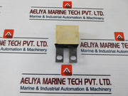 Asc Ab104 Capacitors 550Vac