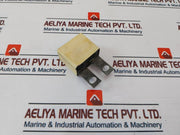 Asc Ab104 Capacitors 550Vac