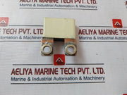 Asc Ab105 Capacitors 1600Vdc