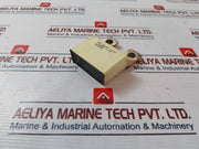 Asc Ab105 Capacitors 1600Vdc