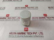 Asc Capacitor X386S (Mn17) Capacitors 440Vac 50/60Hz