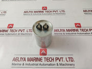 Asc Capacitor X386S (Mn17) Capacitors 440Vac 50/60Hz