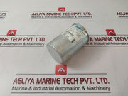 Asc Capacitor X386S (Mn17) Capacitors 440Vac 50/60Hz