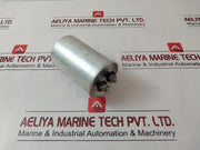 Asc Capacitor X386S (Mn17) Capacitors 440Vac 50/60Hz
