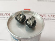 Asc Capacitor X386S (Mn17) Capacitors 440Vac 50/60Hz