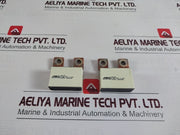 Asc Capacitors Ab105