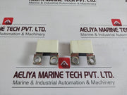 Asc Capacitors Ab105