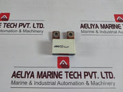 Asc Capacitors Ab105