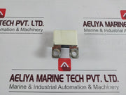 Asc Capacitors Ab105