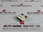 Asc Capacitors Ab105