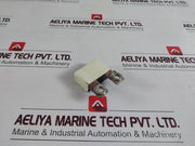 Asc Capacitors Ab105