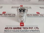 Asc Capacitors X386S (Mn16) Capacitors 440 Vac