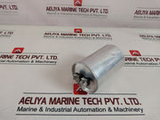 Asc Capacitors X386S (Mn16) Capacitors 440 Vac