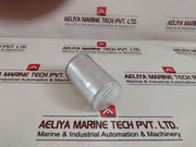 Asc Capacitors X386S (Mn16) Capacitors 440 Vac