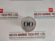 Asc Capacitors X386S (Mn16) Capacitors 440 Vac